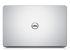 DELL Inspiron 7537-W561024TH 3